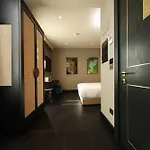 U-visionary 4* Venedig