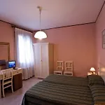 U-visionary 4* Venedig
