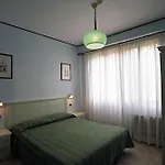 U-visionary Hotel Venice