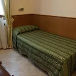 U-visionary 酒店 威尼斯