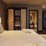 U-visionary 4* 威尼斯