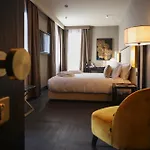 U-visionary 4* 威尼斯