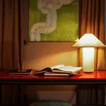 U-visionary 酒店 威尼斯