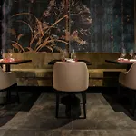 U-visionary 酒店 威尼斯