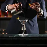 U-visionary 酒店 威尼斯