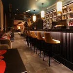 U-visionary 4* 威尼斯