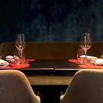 U-visionary 酒店 4*