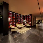 U-visionary 酒店 威尼斯