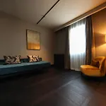 U-visionary 威尼斯