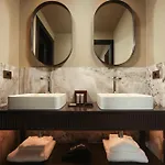 U-visionary 4* 威尼斯