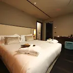 U-visionary 威尼斯