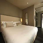 U-visionary 酒店 4*