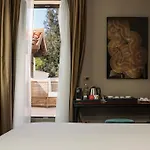 酒店 U-visionary 威尼斯