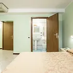 酒店 U-visionary 威尼斯