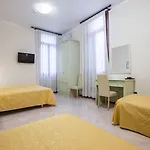 Hotel U-visionary