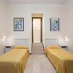 U-visionary 酒店 威尼斯