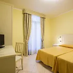 U-visionary 4* 威尼斯