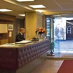 U-visionary 威尼斯