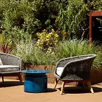 U-visionary 威尼斯