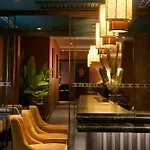 U-visionary 4* 威尼斯