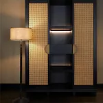 U-visionary 酒店 威尼斯