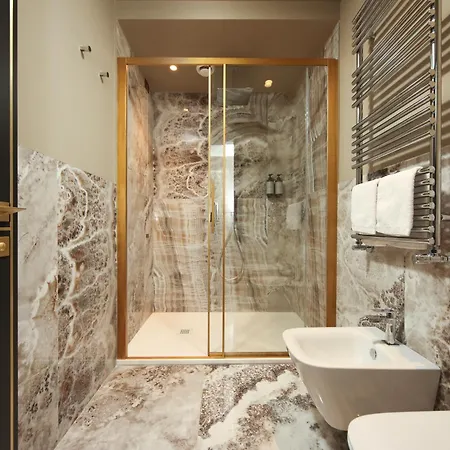 Universo & Nord Hotel Venice