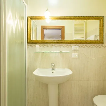 Hotel U-visionary 4*