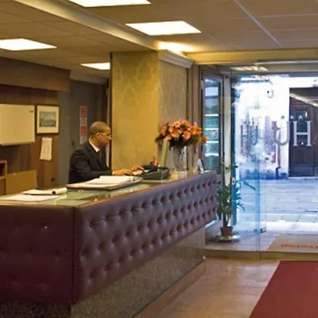 U-visionary ヴェネツィア