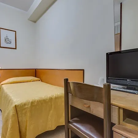 U-visionary Βενετία