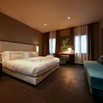 Hotel U-visionary Venezia