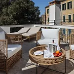 U-visionary Venezia