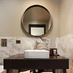U-visionary 호텔 베니스