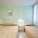 Hotel U-visionary 4*