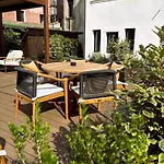 U-visionary Hotel Venezia