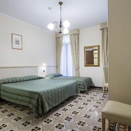 Hotell Universo & Nord