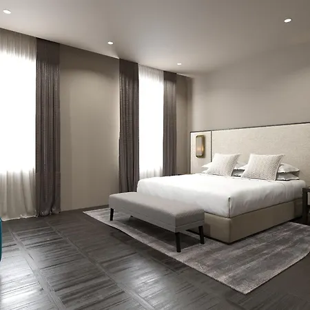 Universo & Nord Hotell