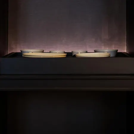 Hotel U-visionary
