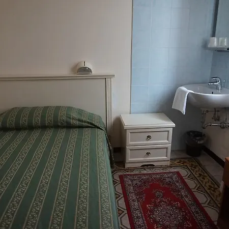 Hotel U-visionary