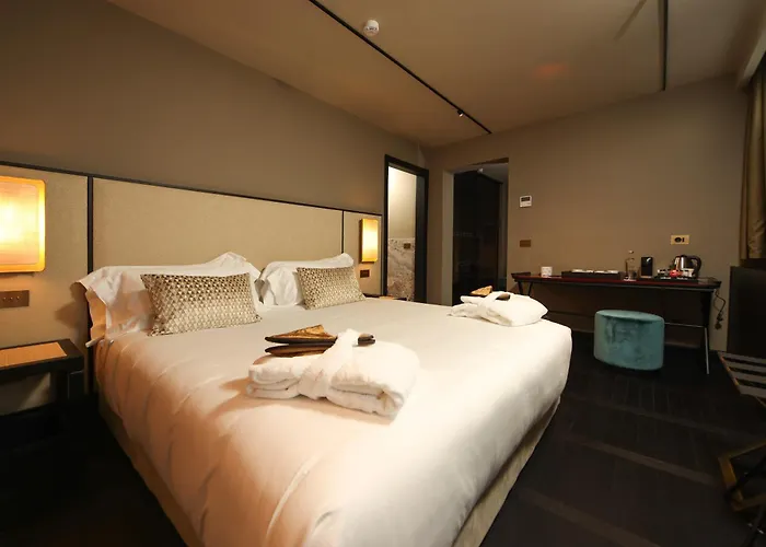 U-visionary 베니스